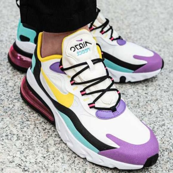 ๐ฅ๐๐๐๐ ๐๐๐๐ฅ - Picture 8 of 8